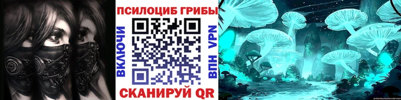 Галлюциногенные грибы прущие грибы  Купить где  Полысаево 